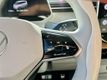 2025 Volkswagen ID. Buzz Pro S Plus 4MOTION w/Two-Tone - 23090201 - 15