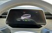 2025 Volkswagen ID. Buzz Pro S Plus 4MOTION w/Two-Tone - 23090201 - 16