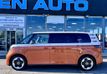 2025 Volkswagen ID. Buzz Pro S Plus 4MOTION w/Two-Tone - 23090201 - 1