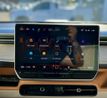 2025 Volkswagen ID. Buzz Pro S Plus 4MOTION w/Two-Tone - 23090201 - 19