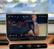 2025 Volkswagen ID. Buzz Pro S Plus 4MOTION w/Two-Tone - 23090201 - 20