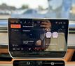 2025 Volkswagen ID. Buzz Pro S Plus 4MOTION w/Two-Tone - 23090201 - 22