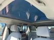2025 Volkswagen ID. Buzz Pro S Plus 4MOTION w/Two-Tone - 23090201 - 25