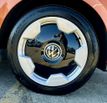 2025 Volkswagen ID. Buzz Pro S Plus 4MOTION w/Two-Tone - 23090201 - 26
