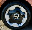 2025 Volkswagen ID. Buzz Pro S Plus 4MOTION w/Two-Tone - 23090201 - 27