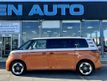 2025 Volkswagen ID. Buzz Pro S Plus 4MOTION w/Two-Tone - 23090201 - 28