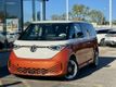 2025 Volkswagen ID. Buzz Pro S Plus 4MOTION w/Two-Tone - 23090201 - 29
