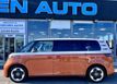 2025 Volkswagen ID. Buzz Pro S Plus 4MOTION w/Two-Tone - 23090201 - 30