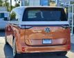 2025 Volkswagen ID. Buzz Pro S Plus 4MOTION w/Two-Tone - 23090201 - 31