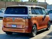 2025 Volkswagen ID. Buzz Pro S Plus 4MOTION w/Two-Tone - 23090201 - 33
