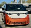 2025 Volkswagen ID. Buzz Pro S Plus 4MOTION w/Two-Tone - 23090201 - 34