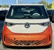 2025 Volkswagen ID. Buzz Pro S Plus 4MOTION w/Two-Tone - 23090201 - 35