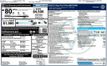 2025 Volkswagen ID. Buzz Pro S Plus 4MOTION w/Two-Tone - 23090201 - 37