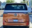 2025 Volkswagen ID. Buzz Pro S Plus 4MOTION w/Two-Tone - 23090201 - 3