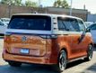 2025 Volkswagen ID. Buzz Pro S Plus 4MOTION w/Two-Tone - 23090201 - 4