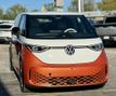2025 Volkswagen ID. Buzz Pro S Plus 4MOTION w/Two-Tone - 23090201 - 5
