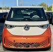 2025 Volkswagen ID. Buzz Pro S Plus 4MOTION w/Two-Tone - 23090201 - 6