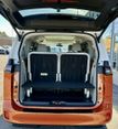 2025 Volkswagen ID. Buzz Pro S Plus 4MOTION w/Two-Tone - 23090201 - 8