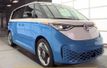 2025 Volkswagen ID. Buzz Pro S Plus RWD - 23087031 - 1