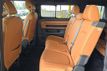 2025 Volkswagen ID. Buzz Pro S Plus RWD - 23087031 - 3