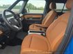 2025 Volkswagen ID. Buzz Pro S RWD - 23087138 - 1