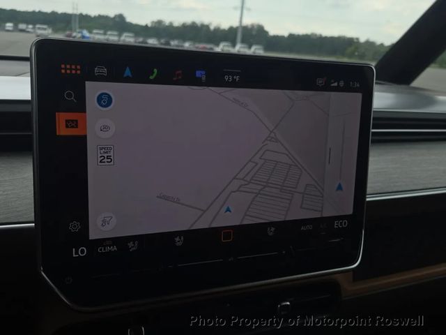 2025 Volkswagen ID. Buzz Pro S RWD - 23087138 - 2