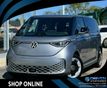 2025 Volkswagen ID. Buzz Pro S RWD - 23083269 - 0