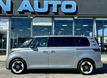2025 Volkswagen ID. Buzz Pro S RWD - 23083269 - 1