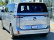 2025 Volkswagen ID. Buzz Pro S RWD - 23083269 - 2