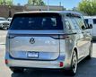 2025 Volkswagen ID. Buzz Pro S RWD - 23083269 - 4
