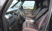 2025 Volkswagen ID. Buzz Pro S RWD - 23090200 - 2