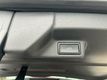 2025 Volkswagen ID. Buzz Pro S RWD - 23092130 - 9