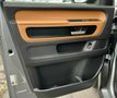 2025 Volkswagen ID. Buzz Pro S RWD - 23092130 - 10