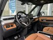 2025 Volkswagen ID. Buzz Pro S RWD - 23092130 - 11