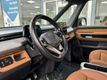 2025 Volkswagen ID. Buzz Pro S RWD - 23092130 - 12