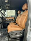 2025 Volkswagen ID. Buzz Pro S RWD - 23092130 - 13