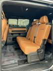 2025 Volkswagen ID. Buzz Pro S RWD - 23092130 - 14