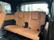 2025 Volkswagen ID. Buzz Pro S RWD - 23092130 - 15