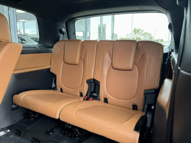 2025 Volkswagen ID. Buzz Pro S RWD - 23092130 - 15