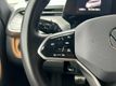 2025 Volkswagen ID. Buzz Pro S RWD - 23092130 - 16