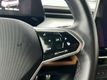 2025 Volkswagen ID. Buzz Pro S RWD - 23092130 - 17