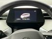 2025 Volkswagen ID. Buzz Pro S RWD - 23092130 - 18