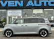 2025 Volkswagen ID. Buzz Pro S RWD - 23092130 - 1