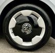 2025 Volkswagen ID. Buzz Pro S RWD - 23092130 - 19