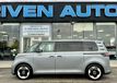 2025 Volkswagen ID. Buzz Pro S RWD - 23092130 - 23