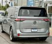 2025 Volkswagen ID. Buzz Pro S RWD - 23092130 - 24