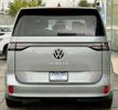 2025 Volkswagen ID. Buzz Pro S RWD - 23092130 - 25