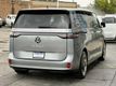 2025 Volkswagen ID. Buzz Pro S RWD - 23092130 - 26