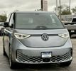 2025 Volkswagen ID. Buzz Pro S RWD - 23092130 - 27