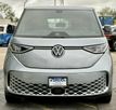 2025 Volkswagen ID. Buzz Pro S RWD - 23092130 - 28